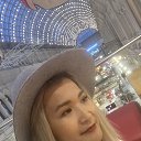 ���� �&hellip;&hellip;�, ������, 77 ��� - ��������� 31 ������ 2024 � ������ ���� ����������