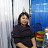 Gulya, , 42  -  4  2024