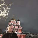 ���� ����, �����������, 55 ��� - ��������� 23 �������� 2025