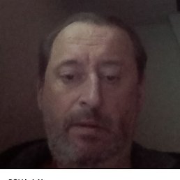 ������ ������, ������, 51 ���