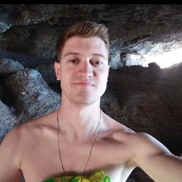 , 30, 