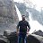 ���� Sahil, ���-����, 36 ��� - ��������� 14 ��� 2026