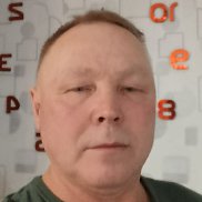 ������, 60 ���, ������