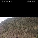 ���� �����, ��������, 49 ��� - ��������� 18 ������� 2026 � ������ ���� ����������