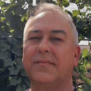 , 49 , 