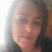 �������, 44 ����, �������