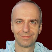 ������, 47 ���, ������