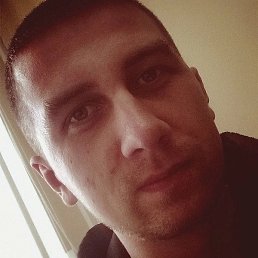 ������, ������, 37 ���