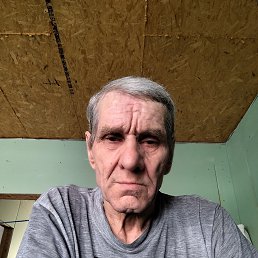 , 59 , 