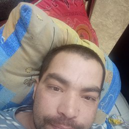 , 32, 