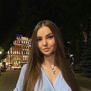 , 25 , 