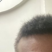 , 26 , 