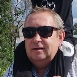  ., , 55 