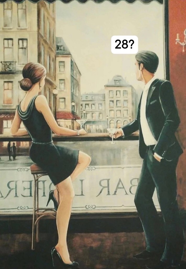 ����� ���� ���������! - 3