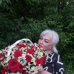 , 53, 