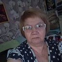  ,  , 62  -  6  2025