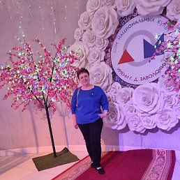 �����, �����������, 61 ���