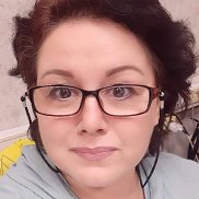 �����, 52 ����, ������