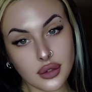 Monika, 33 ����, �������