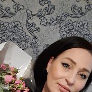 ELENA, 45 , 