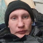 ����, 26 ���, ������