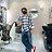 ���� Sameer Khan, �����������, 19 ��� - ��������� 16 ��� 2026