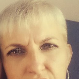 , 46, 