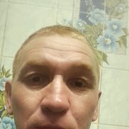 , 40 , 