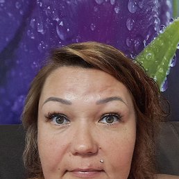 , 44 , -