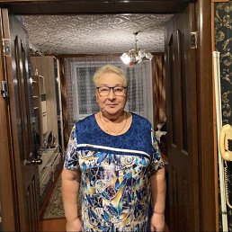 , 65, 