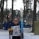 ���� ���������, ��������, 74 ���� - ��������� 4 ������ 2024 � ������ ���� ����������