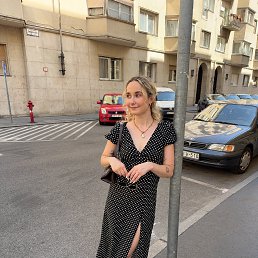 , 27, 