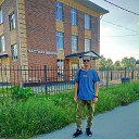  Alexandr,   -  26  2025    