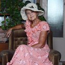 ���� ���������, ���� - ��������� 12 ������� 2024 � ������ ���� ����������