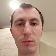 ����, 31 ���, ������