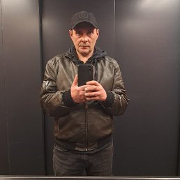 ���� ������, ������, 55 ��� - ��������� 4 ������ 2025