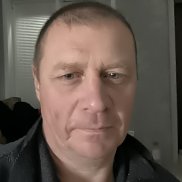 Владислав, 50 лет, Киев Владислав, 50 лет, Киев