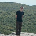 ���� ���, ��������, 47 ��� - ��������� 16 ������� 2023 � ������ ���� ����������