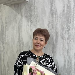 , 54,  