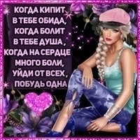  - 29  2025  17:44