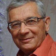 Александр, 77 лет, Усть-Катав Александр, 77 лет, Усть-Катав