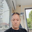 ���� ����, ������, 39 ��� - ��������� 23 ���� 2026