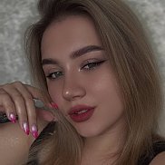 �����, 28 ���, ��������