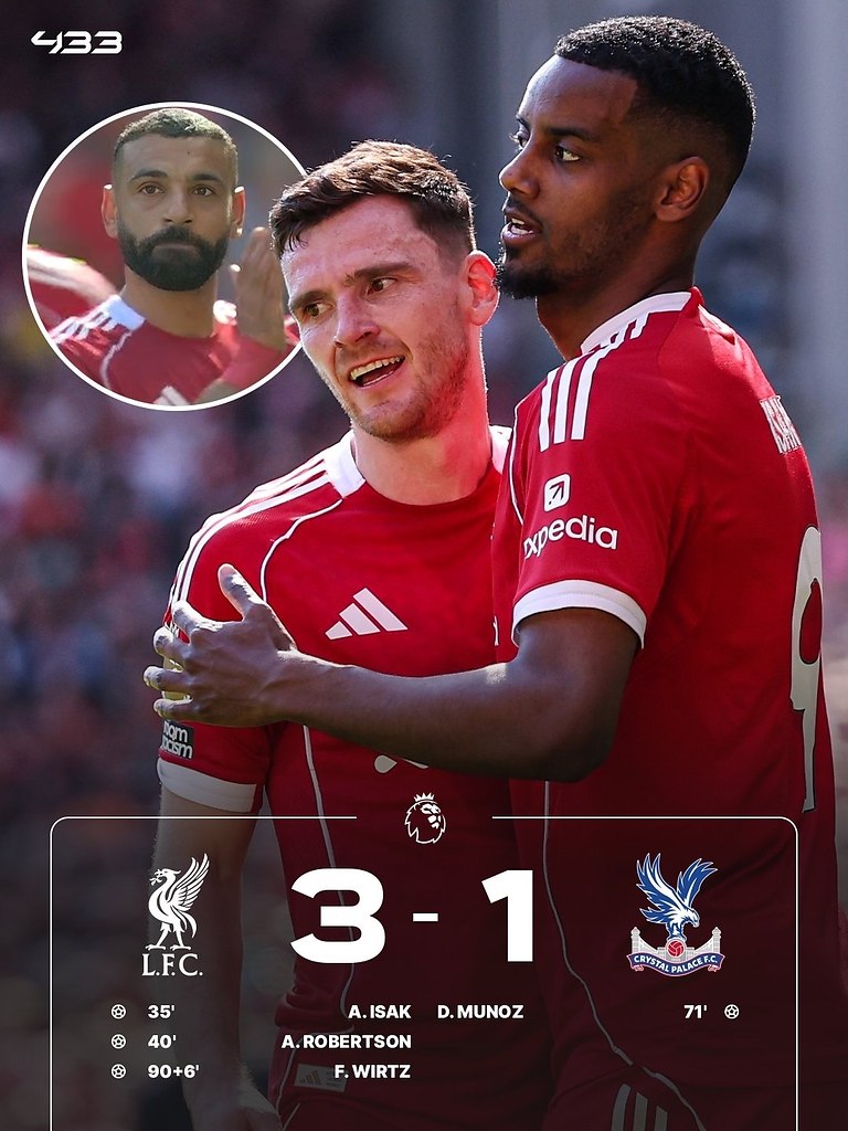 ����� ��������� ������ - 4