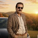  Danial, , 62  -  2  2025