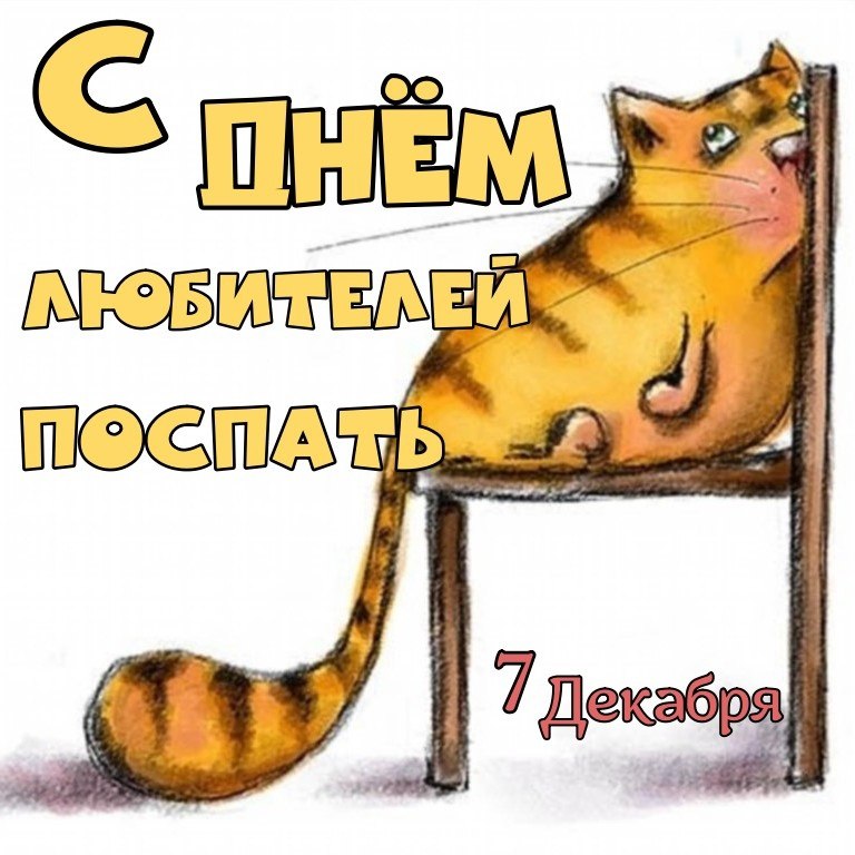  - 7  2023  11:39