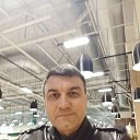 ���� ����, �������, 49 ��� - ��������� 13 ������� 2025 � ������ ���� ����������