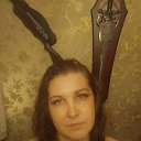 ���� ������, �����-���������, 41 ��� - ��������� 19 ������ 2025