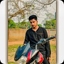 ���� Shihab, ����, 19 ��� - ��������� 24 ������� 2025 � ������ ���� ����������
