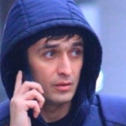 ������, ������, 42 ����